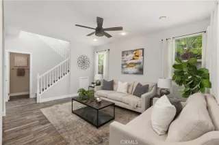 Photo #6: OC23103842 Listing 