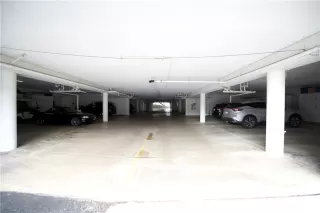 Photo #2: OC23103987 Listing