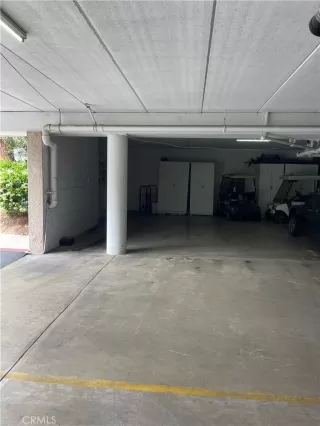 Photo #3: OC23103987 Listing