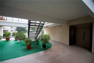 Photo #6: OC23103987 Listing