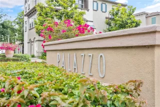 Photo #1: OC23103996 Listing 