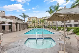 Photo #4: OC23103996 Listing 