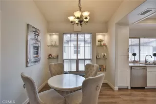 Photo #5: OC23104090 Listing