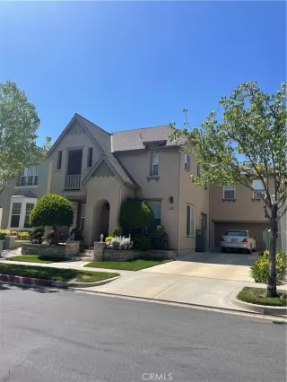 Photo #1: OC23104100 Listing 