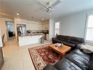 Photo #2: OC23104100 Listing 