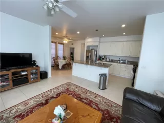 Photo #3: OC23104100 Listing 