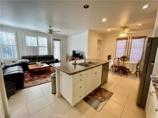 Photo #4: OC23104100 Listing 