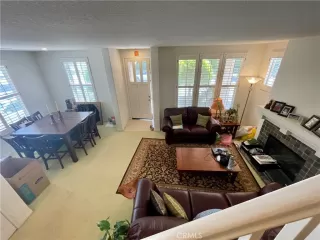 Photo #5: OC23104100 Listing 