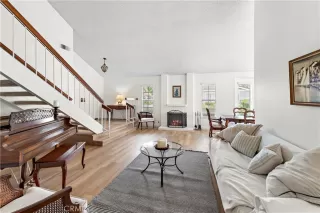 Photo #5: OC23104183 Listing