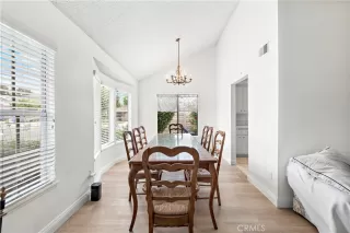 Photo #6: OC23104183 Listing