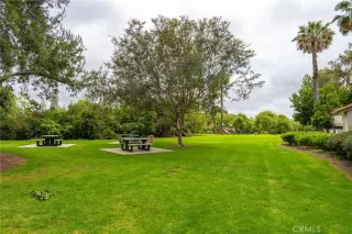 Photo #1: OC23104224 Listing 