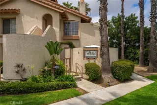 Photo #2: OC23104224 Listing 