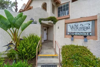 Photo #3: OC23104224 Listing 