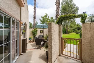 Photo #4: OC23104224 Listing 