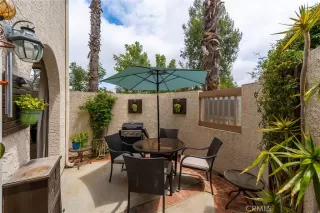 Photo #5: OC23104224 Listing 