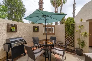 Photo #6: OC23104224 Listing 