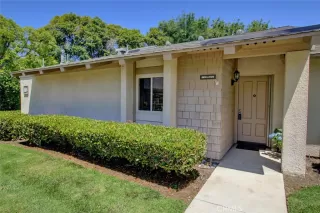 Photo #3: OC23104394 Listing