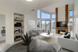 Photo #1: OC23104410 Listing