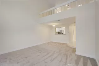 Photo #5: OC23104410 Listing