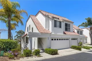 Photo #1: OC23104455 Listing