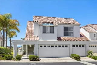 Photo #2: OC23104455 Listing