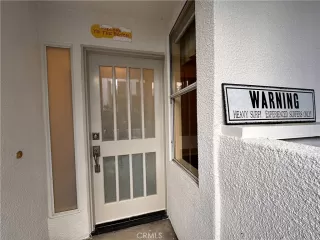 Photo #6: OC23104455 Listing