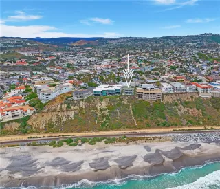 Photo #1: OC23104630 Listing