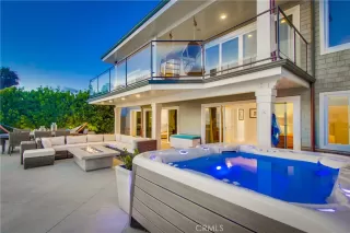 Photo #3: OC23104630 Listing