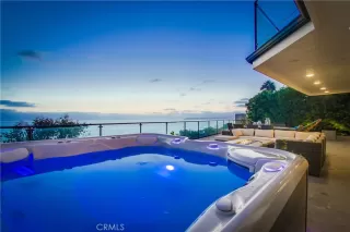 Photo #4: OC23104630 Listing