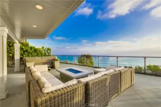 Photo #5: OC23104630 Listing