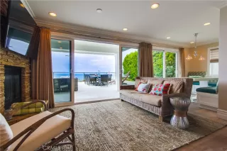 Photo #6: OC23104630 Listing