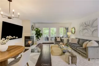 Photo #1: OC23104687 Listing 