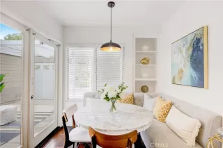 Photo #4: OC23104687 Listing 