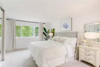 Photo #6: OC23104687 Listing 