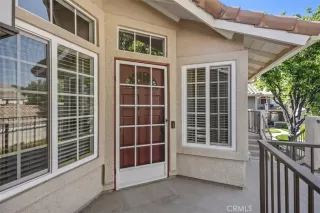 Photo #1: OC23104765 Listing 