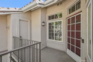 Photo #2: OC23104765 Listing 