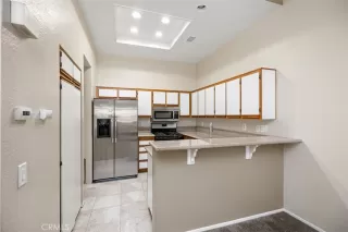 Photo #6: OC23104765 Listing 