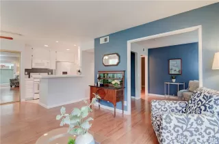 Photo #2: OC23104897 Listing 