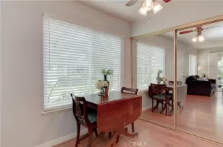 Photo #5: OC23104897 Listing 