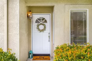 Photo #3: OC23104926 Listing 