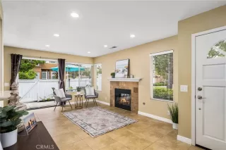 Photo #5: OC23104926 Listing 