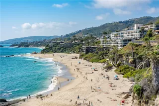 Photo #2: OC23104947 Listing 