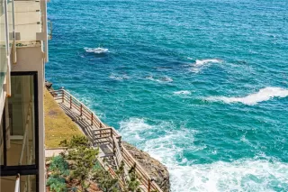 Photo #3: OC23104947 Listing 