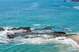 Photo #4: OC23104947 Listing 