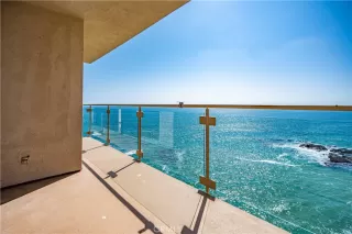 Photo #5: OC23104947 Listing 