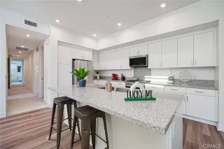 Photo #2: OC23104959 Listing 