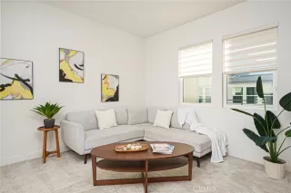 Photo #6: OC23104959 Listing 