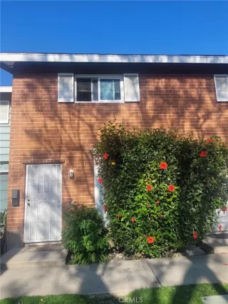 Photo #1: OC23104983 Listing 