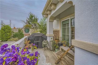 Photo #3: OC23105122 Listing