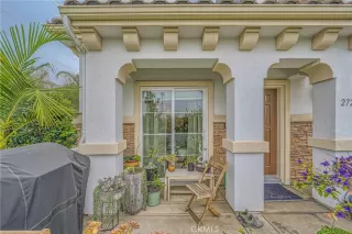 Photo #4: OC23105122 Listing